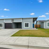 518 Whitefish Ln - Photo 1 of 1