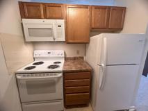 Gold Falls Villa Apartments - Photo 1 of 1