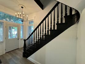 222 Fosdick St - Photo 1 of 1