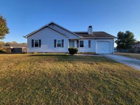 101 Kyle Dr - Photo 1 of 1