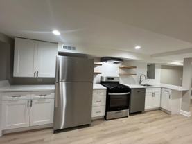 2653 W. Crystal St - Photo 1 of 1