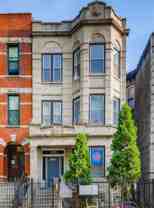 2653 W. Crystal St - Photo 1 of 1