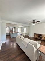 34067 King William Rd - Photo 1 of 1