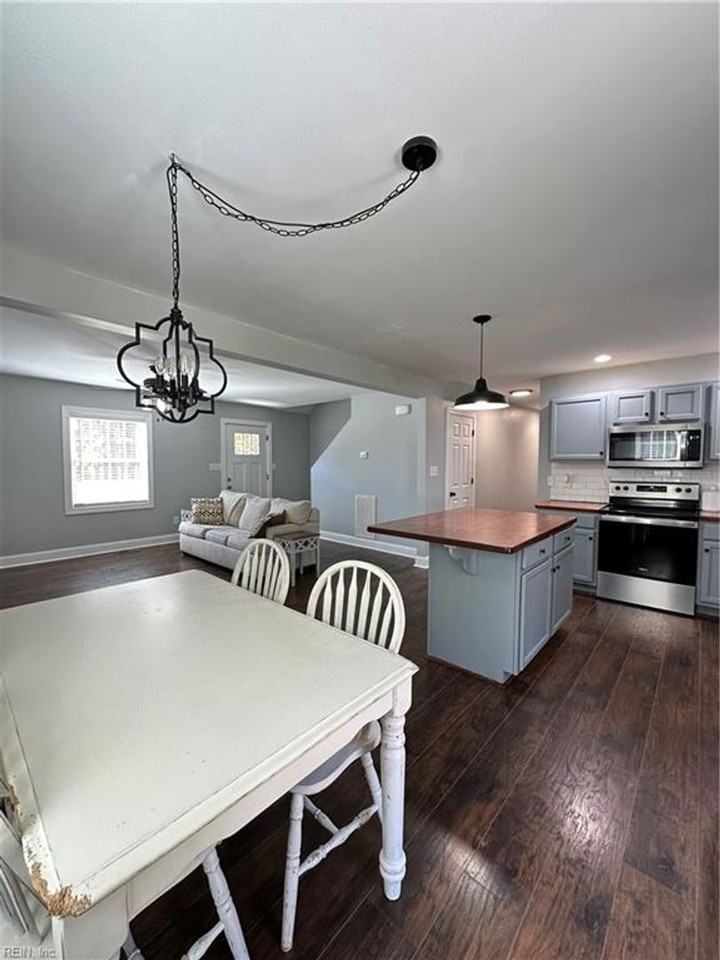 34067 King William Rd - Photo 3 of 27