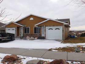 2442 Merlot Dr - Photo 1 of 1