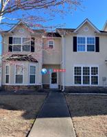 featured image of 257 Commons Dr