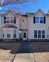 257 Commons Dr - Photo 1 of 1