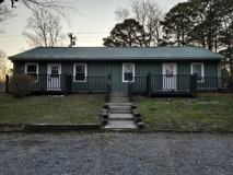 5002 Yukon Rd - Photo 1 of 1