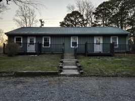 featured image of 5002 Yukon Rd