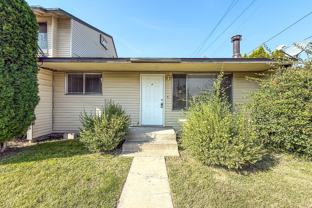 Mead Ave Yakima Apartments - Photo 1 of 1