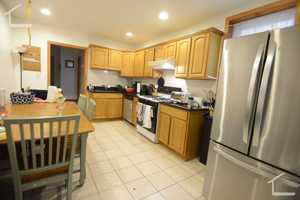 featured image of 17 Gibbs St