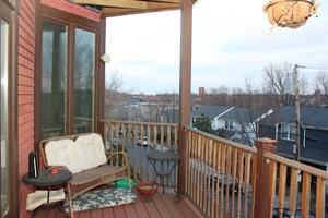 featured image of 50 Lawn St