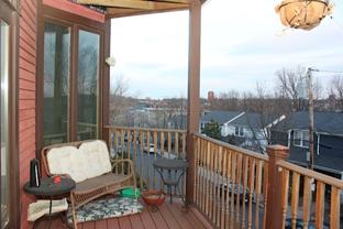 50 Lawn St - Photo 1 of 1