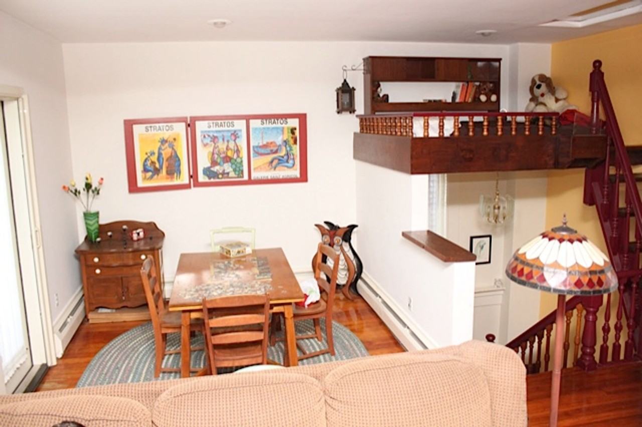 50 Lawn St - Photo 3 of 6