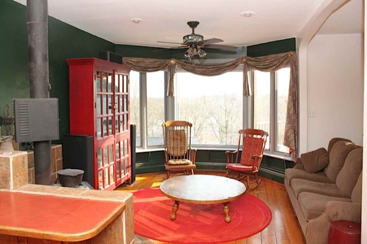 50 Lawn St - Photo 5 of 6