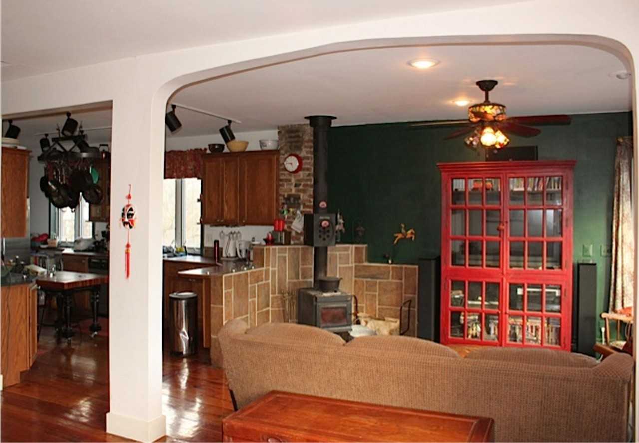 50 Lawn St - Photo 6 of 6