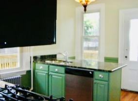 73 Alleghany St - Photo 1 of 1