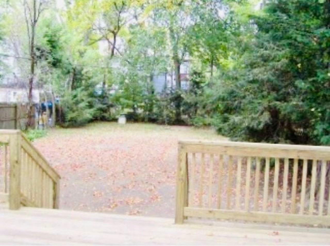 73 Alleghany St - Photo 3 of 4