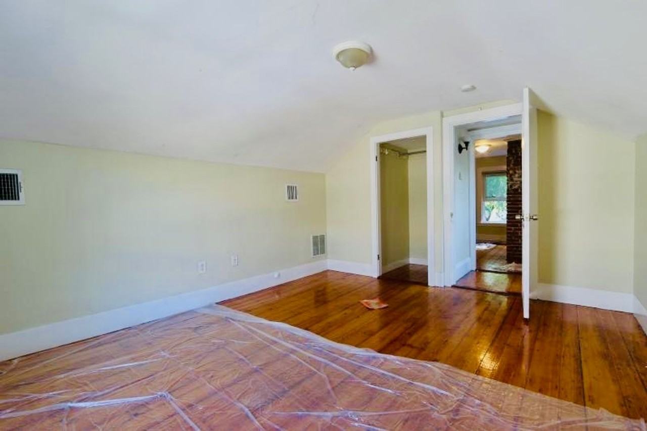 73 Alleghany St - Photo 4 of 4