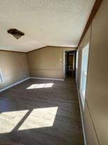 Green Acres Mobile Home Park - Photo 1 of 1