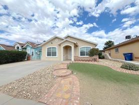 2408 Tierra Cafe Dr - Photo 1 of 1