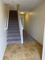 199 Rusty Allen Pl - Photo 1 of 1