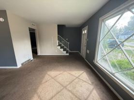 16605 Lotus Dr - Photo 1 of 1