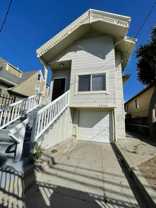 2926 West St - Photo 1 of 1