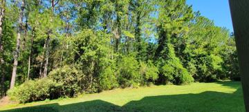 featured image of 10550 Baymeadows Road