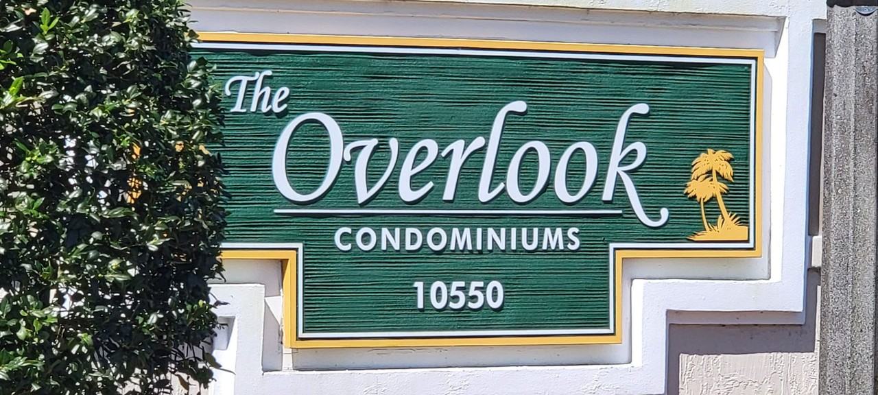 10550 Baymeadows Road - Photo 5 of 29