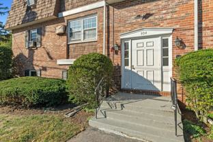 504 River Rd - Photo 1 of 1