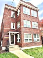 featured image of 1615 Monroe St