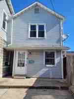 featured image of 5 W Franklin St