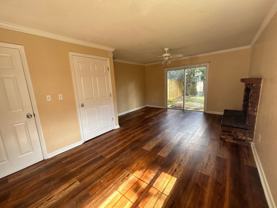 917 SW 60TH TER - Photo 1 of 1