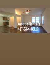 2818 Kasen St - Photo 1 of 1