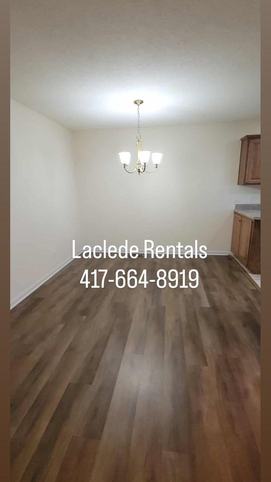 2818 Kasen St - Photo 2 of 11