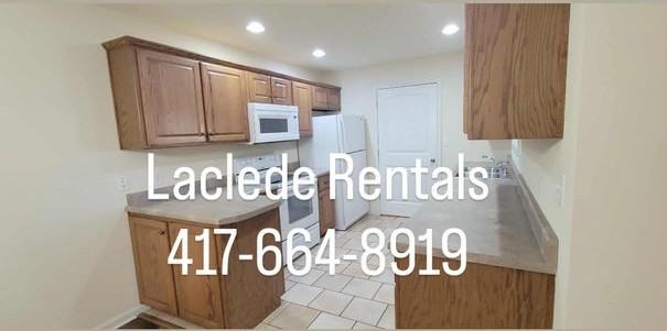 2818 Kasen St - Photo 3 of 11