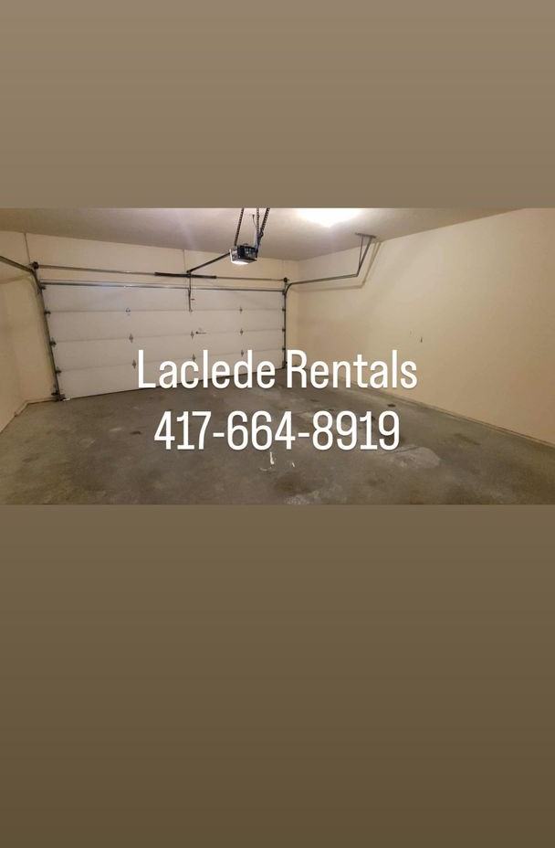 2818 Kasen St - Photo 4 of 11