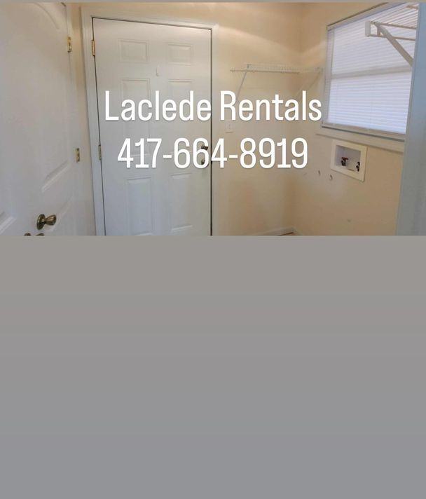 2818 Kasen St - Photo 5 of 11