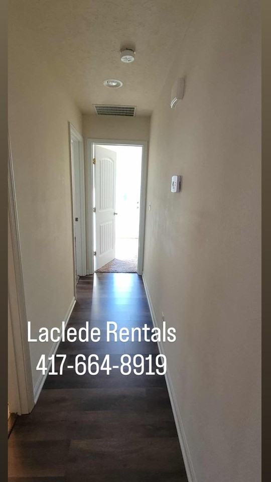 2818 Kasen St - Photo 7 of 11