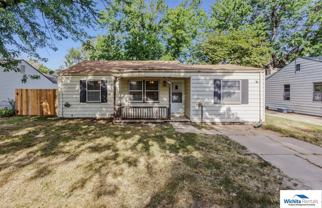 4651 S Laclede St - Photo 1 of 1