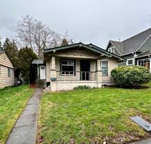 1142 Ellis St - Photo 1 of 1