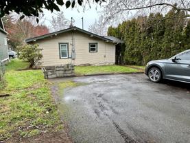 1142 Ellis St - Photo 1 of 1