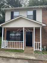 113 Woodland Dr - Photo 1 of 1