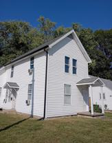 4124 S Landess St - Photo 1 of 1