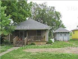 620 E 8th St - Photo 1 of 1