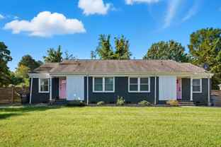 316 Hollis Rd - Photo 1 of 1