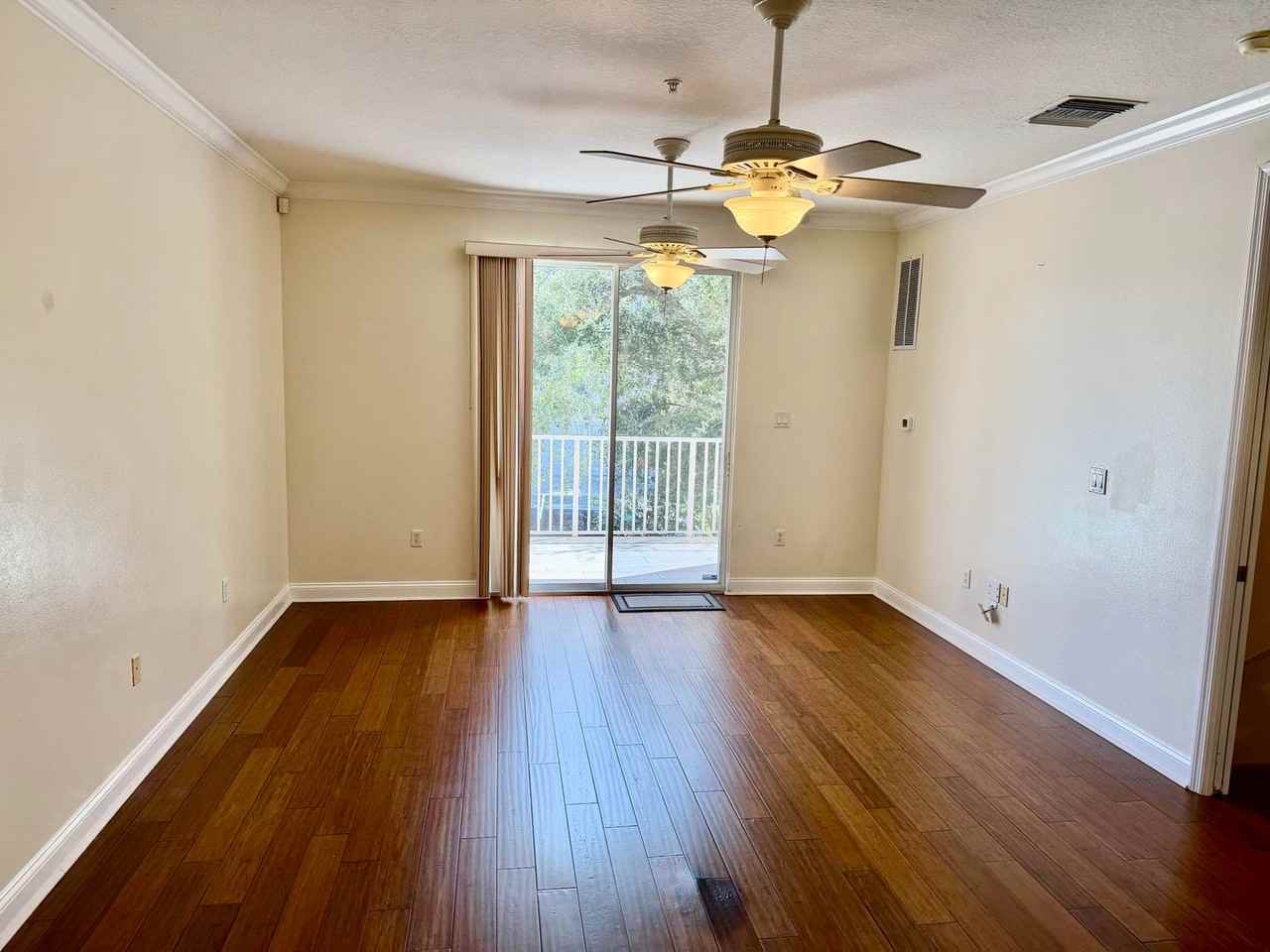 6825 S Kissimmee St - Photo 3 of 16