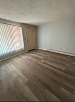 featured image of 450 Woonasquatucket Ave