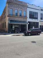 featured image of 5619 6th Ave